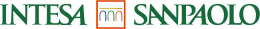 Intesa Sanpaolo